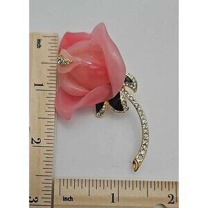 KJL Kenneth Lane 0138